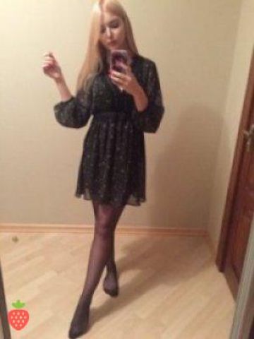 Ната