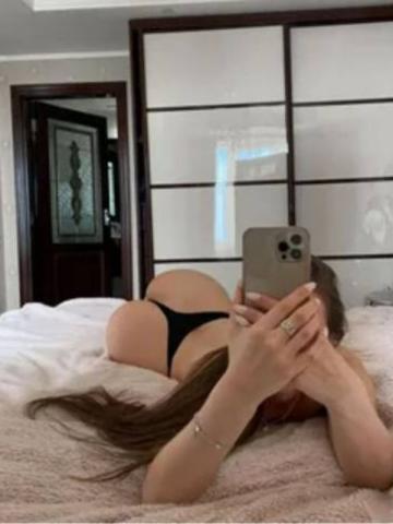 Ульяна - Фото 4