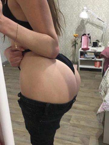 Ярослава - Фото 2