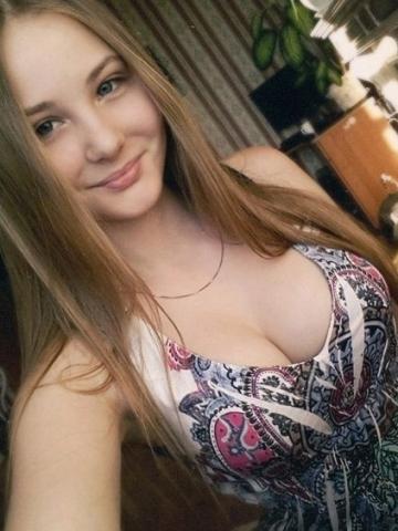 Неонила - Фото 2