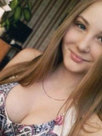 Неонила - Фото 3